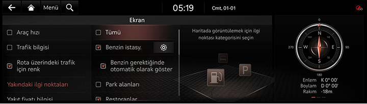 2_NAV_04_NEAR_1_MARK(2)_TUR.jpg