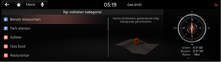 2_NAV_04_NEAR_2_SEARCH(1)_TUR.jpg