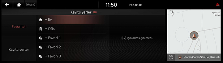 2_NAV_05_BOOK_1_MAIN_TUR.jpg