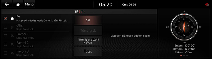 2_NAV_05_BOOK_2_FAVORIT(3)_DEL_TUR.jpg