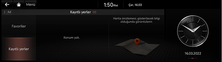 2_NAV_05_BOOK_2_PLACES_TUR.jpg
