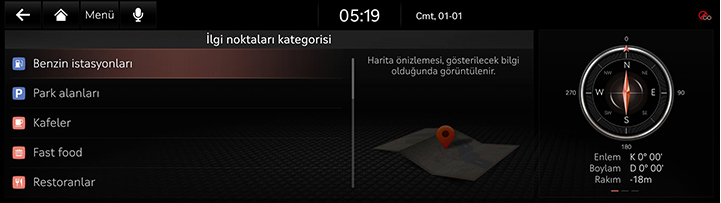 2_NAV_06_DEST_5_NEAR(1)_TUR.jpg