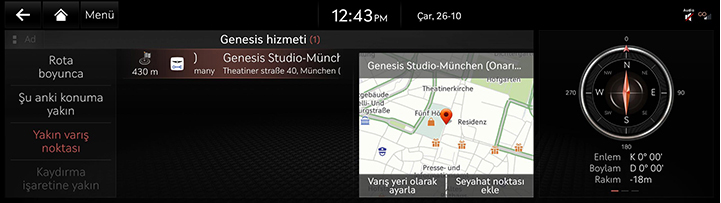 2_NAV_06_DEST_6_SHOP_TUR.jpg