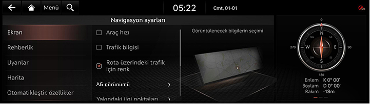 9_SETUP_02_NAVI_1_DISPLAY_TUR.jpg