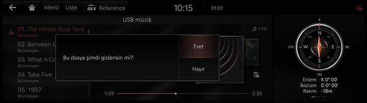 6_MEDIA_01_MUSIC_6_HIDE_TUR.jpg