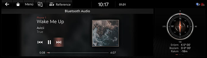 6_MEDIA_04_BT_AUDIO_TUR.jpg