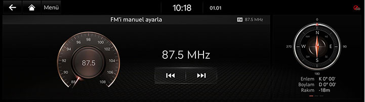 7_RADIO_04_TUNE_TUR.jpg