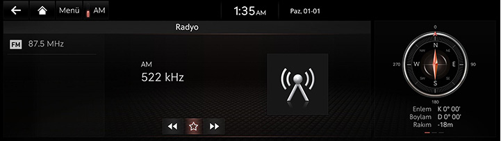 7_RADIO_06_PRESET_1_SAVE(1)_TUR.jpeg