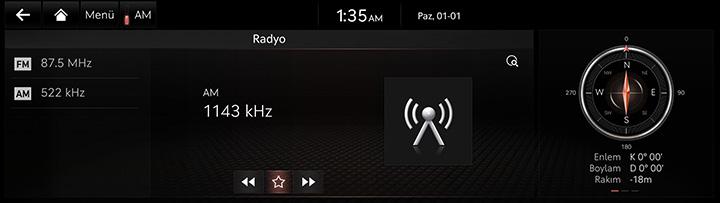 7_RADIO_07_PRESET_2_SCAN_TUR.jpeg