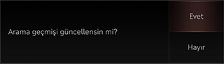 8_PHONE_04_HISTORY_1_UPDATE_TUR.jpg
