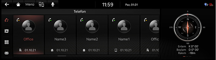 8_PHONE_04_HISTORY_2_LIST_TUR.jpg