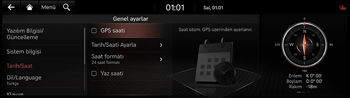 10_SYS_08_GEN_02_TIME_TUR.jpg