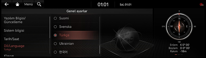 10_SYS_08_GEN_03_LANG_TUR.jpg