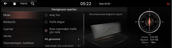 9_SETUP_02_NAVI_1_DISPLAY_TUR.jpg