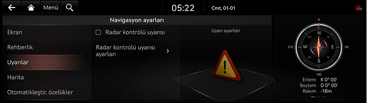9_SETUP_02_NAVI_3_CAMERA_TUR.jpg