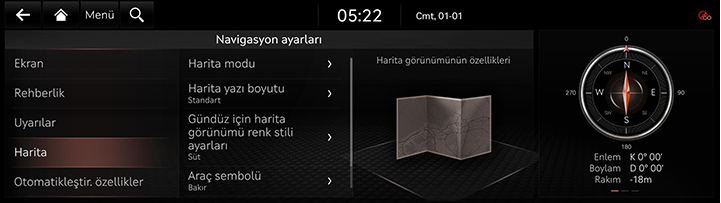 9_SETUP_02_NAVI_4_MAP_TUR.jpg