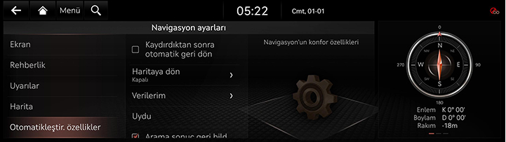 9_SETUP_02_NAVI_5_ETC_TUR.jpg