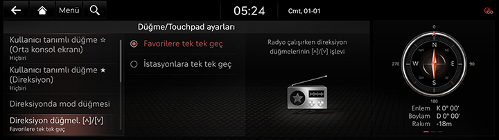 9_SETUP_06_BUTTON_3_STEERING_TUR.jpg