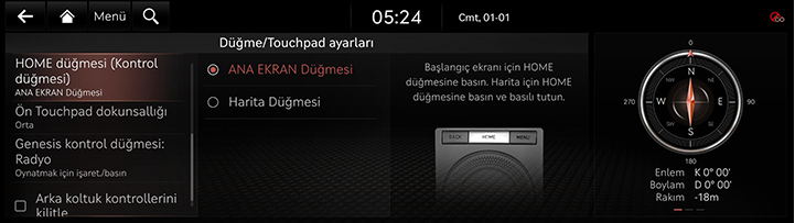 9_SETUP_06_BUTTON_4_HOME_TUR.jpg