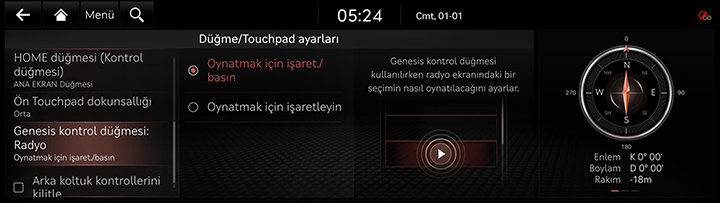 9_SETUP_06_BUTTON_6_ROLLER_TUR.jpg