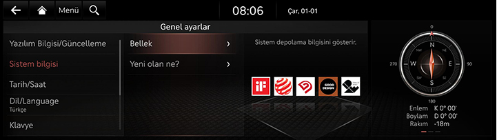 9_SETUP_07_GEN_2_SYSTEM_TUR.jpg