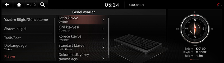 9_SETUP_07_GEN_4_KEYBOARD_TUR.jpg
