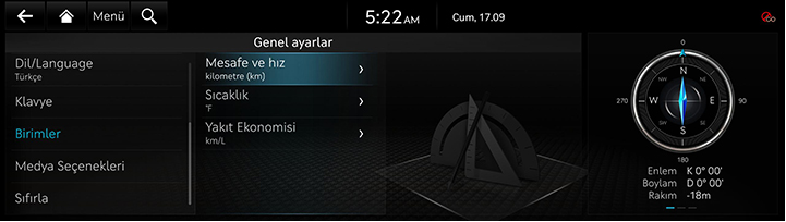 9_SETUP_07_GEN_6_UNIT_TUR.jpeg