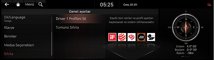 9_SETUP_07_GEN_8_RESET_TUR.jpg