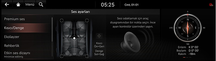 9_SETUP_08_SOUND_2_POSITION_TUR.jpg