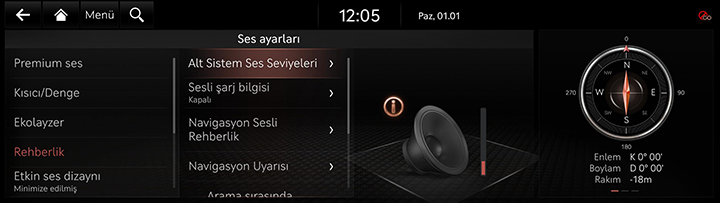 9_SETUP_08_SOUND_4_GUID_TUR.jpg