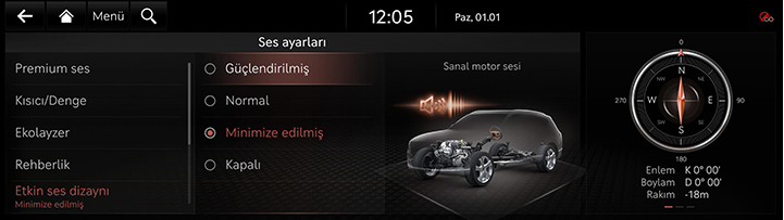 9_SETUP_08_SOUND_5_ACTIVE_TUR.jpg