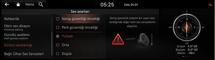 9_SETUP_08_SOUND_7_DRIVER_TUR.jpg