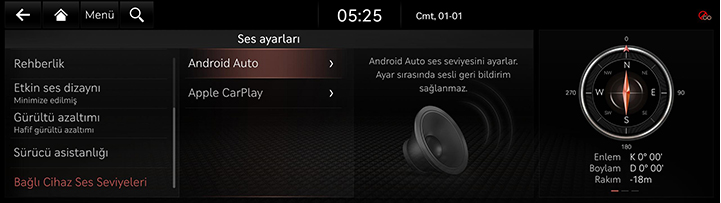 9_SETUP_08_SOUND_8_CONNECTED_TUR.jpg