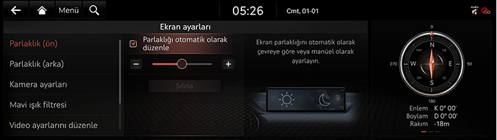 9_SETUP_09_DISPLAY_1_BRIGHT_TUR.jpg