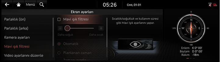 9_SETUP_09_DISPLAY_3_BLUE_TUR.jpg
