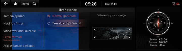 9_SETUP_09_DISPLAY_5_RATIO_TUR.jpg