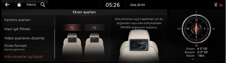 9_SETUP_09_DISPLAY_6_DISPLAY_TUR.jpg