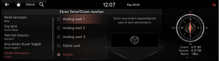 9_SETUP_10_THEME_5_SAVER_TUR.jpg