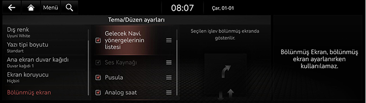 9_SETUP_10_THEME_6_SPLIT_TUR.jpg