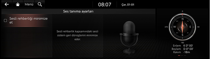 9_SETUP_11_VR_TUR.jpg