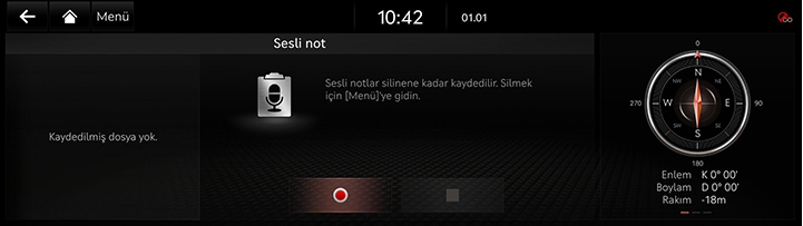 10_OTHERS_01_MEMO_1_MAIN(1)_TUR.jpg