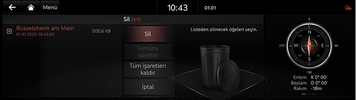 10_OTHERS_01_MEMO_5_DEL_TUR.jpg