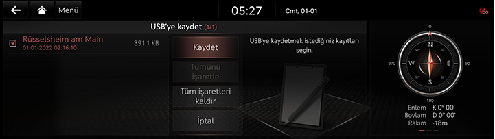 10_OTHERS_01_MEMO_6_SAVE_TUR.jpg