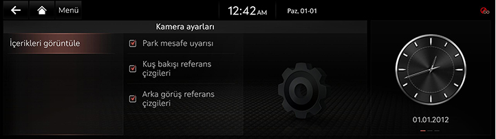 10_OTHERS_03_CAMERA_5_SETTING_TUR.jpeg
