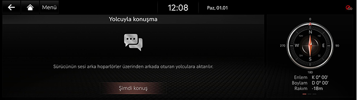 10_OTHERS_06_1_REAR_TALK_TUR.jpg