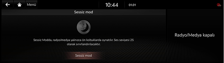10_OTHERS_06_2_REAR_QUIET_TUR.jpg