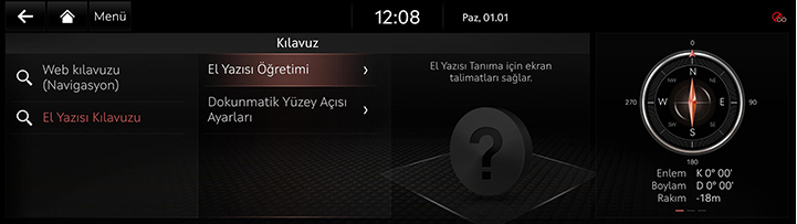 10_OTHERS_07_3_HAND_TUR.jpg
