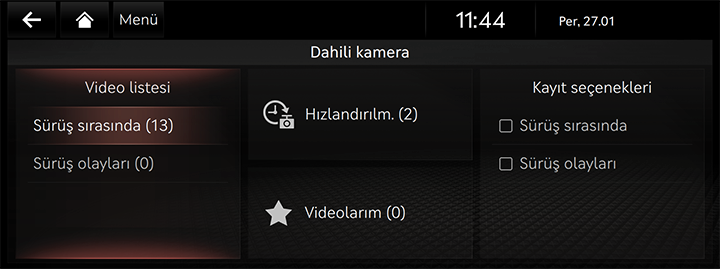 10_OTHERS_09_CAM_1_MAIN_TUR.png