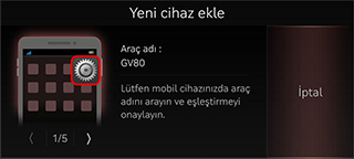 09_PHONE_01_PAIR_01_ADD_TUR.jpg