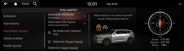 9_SETUP_01_VEHICLE_8_DOOR_TUR.jpg